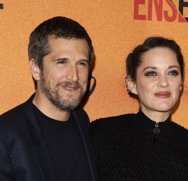 Marion Cotillard à l’affiche du film de son ex : la seule fois où elle a évoqué son salaire, à 800 000 euros
