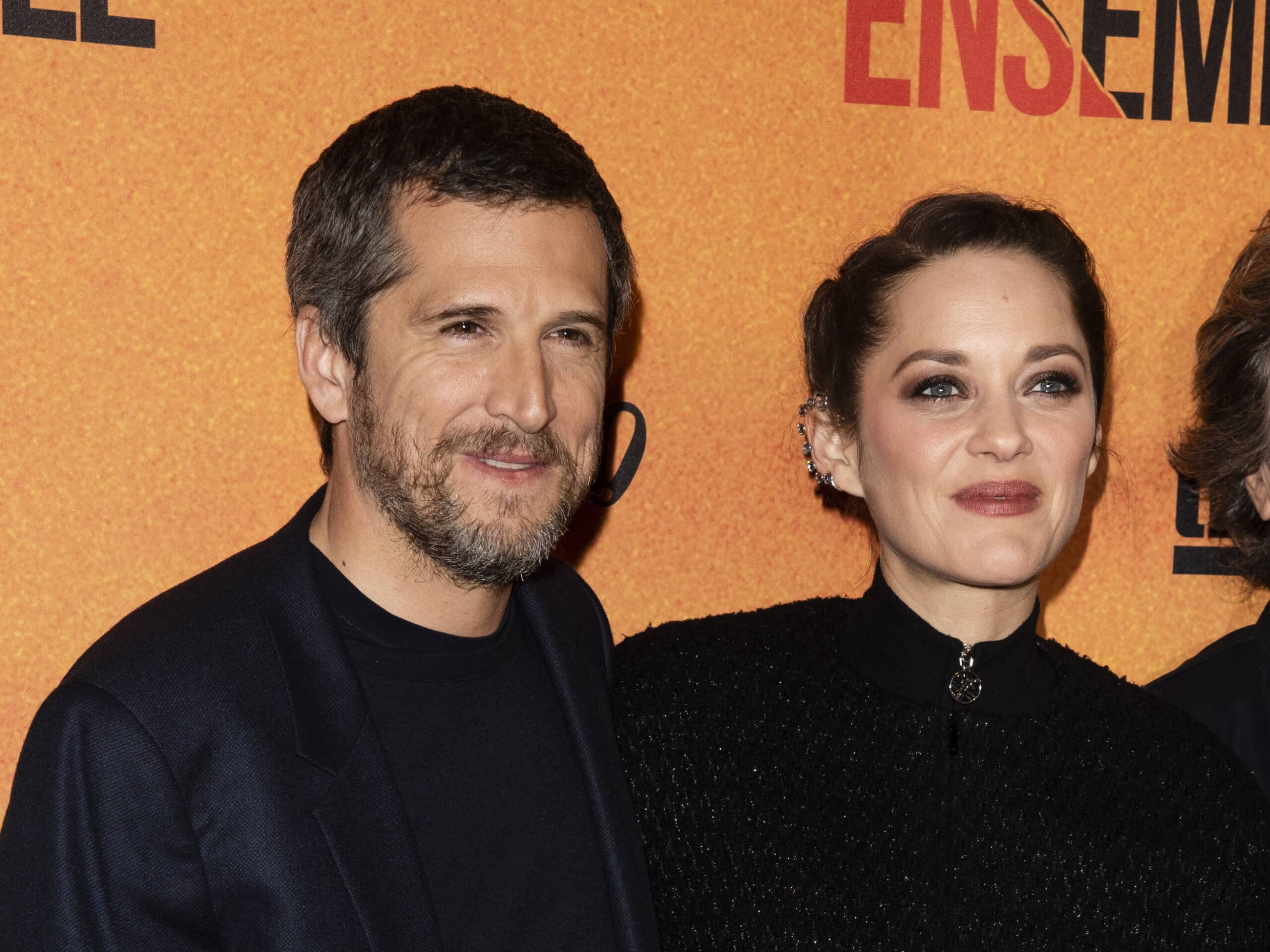 Marion Cotillard à l’affiche du film de son ex : la seule fois où elle a évoqué son salaire, à 800 000 euros