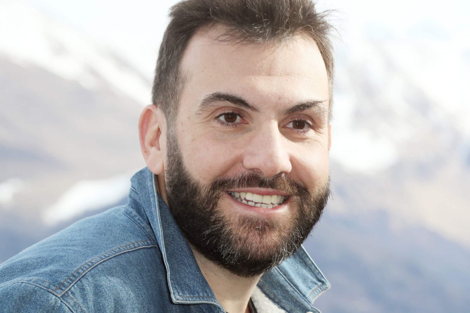 Laurent Ournac : qu’est-ce que la sleeve gastrectomie, cette opération qui lui a fait perdre 50 kilos ?