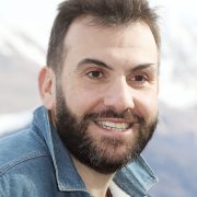 Laurent Ournac : qu’est-ce que la sleeve gastrectomie, cette opération qui lui a fait perdre 50 kilos ?