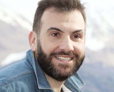 Laurent Ournac : qu’est-ce que la sleeve gastrectomie, cette opération qui lui a fait perdre 50 kilos ?