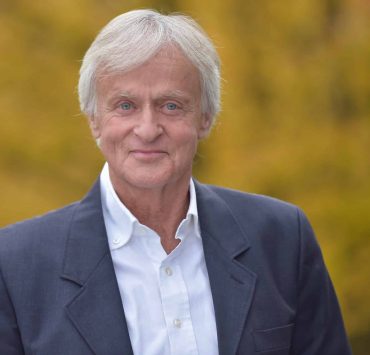 Dave face à la mort : Michel Cywie, son compositeur est décédé à 72 ans