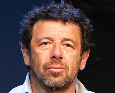 “Une personne lui a demandé un million d’euros” : Patrick Bruel victime de chantage ? Son avocat insiste en direct dans TBT9