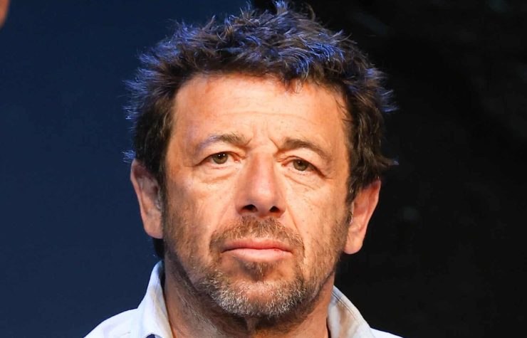 “Une personne lui a demandé un million d’euros” : Patrick Bruel victime de chantage ? Son avocat insiste en direct dans TBT9