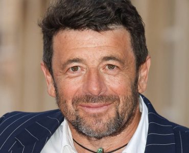 Non, Patrick Bruel et son « ingrédient mystère » ne sont pas les invités du prochain numéro de Top Chef diffusé ce 13 mai sur M6