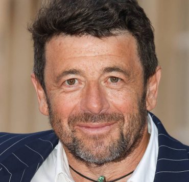 Non, Patrick Bruel et son « ingrédient mystère » ne sont pas les invités du prochain numéro de Top Chef diffusé ce 13 mai sur M6