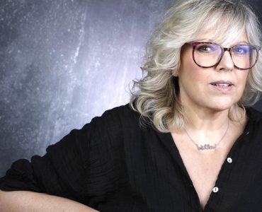 Laurence Boccolini : trop de mauvais souvenirs à Presles-en-Brie, elle a déménagé