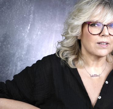 Laurence Boccolini : trop de mauvais souvenirs à Presles-en-Brie, elle a déménagé