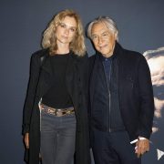 Affaire Richard Berry : Pascale Louange sort du silence et fustige Coline Berry