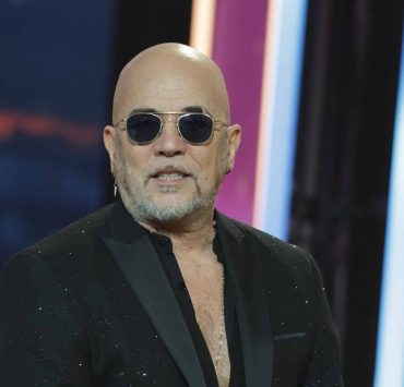 Pascal Obispo aidé pour "remplir son frigo" : le chanteur se confie sur ses difficultés financières