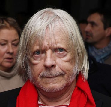 Renaud : sa maison à Trentemoult, où Vianney a tourné un clip