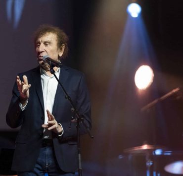 Alain Souchon : ce terrible accident qui a coûté la vie à son père biologique