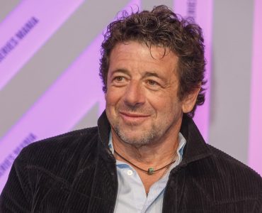 Patrick Bruel : une nouvelle victime sort du silence au Canada, son témoignage dévoilé