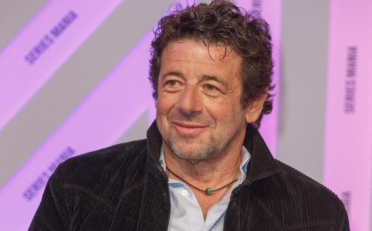 Patrick Bruel : une nouvelle victime sort du silence au Canada, son témoignage dévoilé