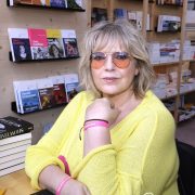 « Je ne pouvais pas vivre sans enfant » : Laurence Boccolini brise le tabou de l'infertilité