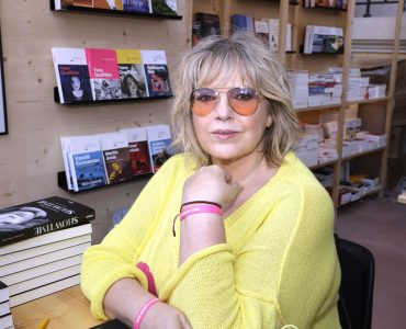 « Je ne pouvais pas vivre sans enfant » : Laurence Boccolini brise le tabou de l'infertilité