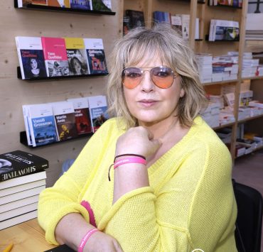 « Je ne pouvais pas vivre sans enfant » : Laurence Boccolini brise le tabou de l'infertilité