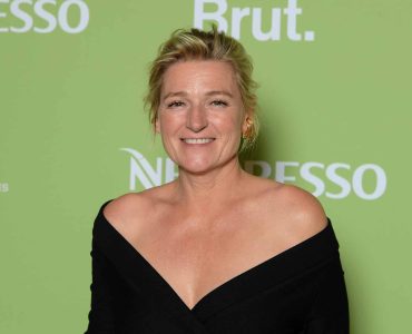 Anne-Elisabeth Lemoine prend d’assaut la Croisette pour le Festival de Cannes : l’animatrice et son émission victimes de vilaines attaques