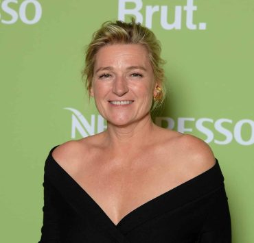 Anne-Elisabeth Lemoine prend d’assaut la Croisette pour le Festival de Cannes : l’animatrice et son émission victimes de vilaines attaques