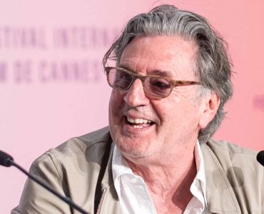 Daniel Auteuil : cet ami célèbre lui a emprunté de l’argent pour s’offrir un bateau