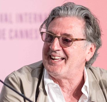 Daniel Auteuil : cet ami célèbre lui a emprunté de l’argent pour s’offrir un bateau