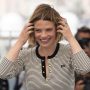 "C’est plus simple de faire des scènes d’amour avec une femme" : Mélanie Thierry se confie sur le tournage du film "La vie d’une femme"
