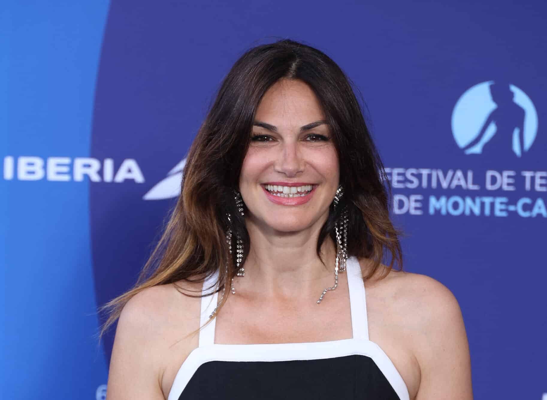 Helena Noguerra : ce petit coin de paradis en France, qui lui rappelle sa Belgique natale