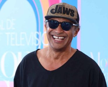 Yannick Noah : compétitions de tennis, sponsoring, immobilier, chanson, livre… la grosse fortune du businessman