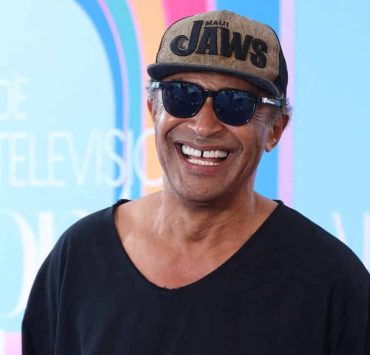 Yannick Noah : compétitions de tennis, sponsoring, immobilier, chanson, livre… la grosse fortune du businessman