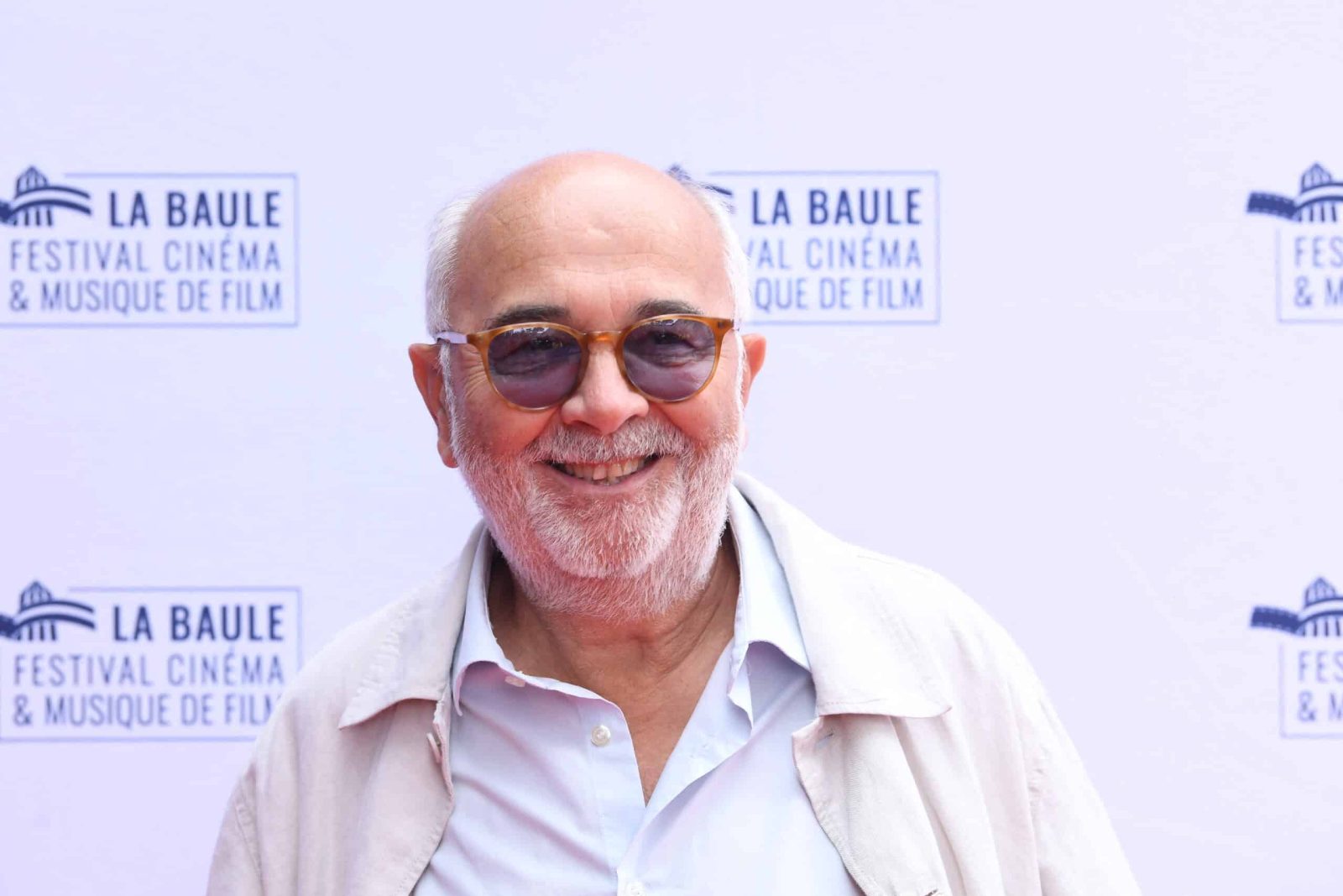 Gérard Jugnot : ce film aux 9 millions d’entrées a été tourné près de sa maison de vacances
