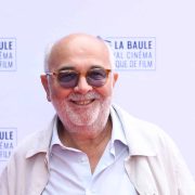 Gérard Jugnot : ce film aux 9 millions d’entrées a été tourné près de sa maison de vacances