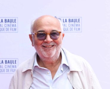 Gérard Jugnot : ce film aux 9 millions d’entrées a été tourné près de sa maison de vacances