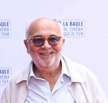 Gérard Jugnot : ce film aux 9 millions d’entrées a été tourné près de sa maison de vacances