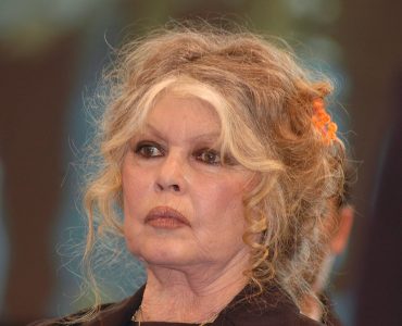 Brigitte Bardot : cinq mois après sa mort, son appartement de 70 m² mis en vente pour 1 million d’euros