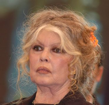 Brigitte Bardot : cinq mois après sa mort, son appartement de 70 m² mis en vente pour 1 million d’euros