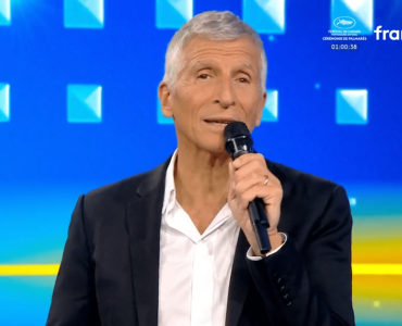 N’oubliez pas les paroles : Nagui ne veut plus entendre parler de Patrick Bruel