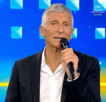 N’oubliez pas les paroles : Nagui ne veut plus entendre parler de Patrick Bruel