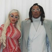 Beyoncé et Jay-Z bientôt châtelains en Gironde ? À Margaux-Cantenac, on préfère "aller à la chasse et à la pêche" à leur arrivée