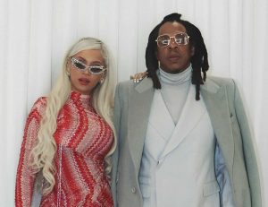 Beyoncé et Jay-Z bientôt châtelains en Gironde ? À Margaux-Cantenac, on préfère "aller à la chasse et à la pêche" à leur arrivée