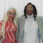 Beyoncé et Jay-Z bientôt châtelains en Gironde ? À Margaux-Cantenac, on préfère "aller à la chasse et à la pêche" à leur arrivée