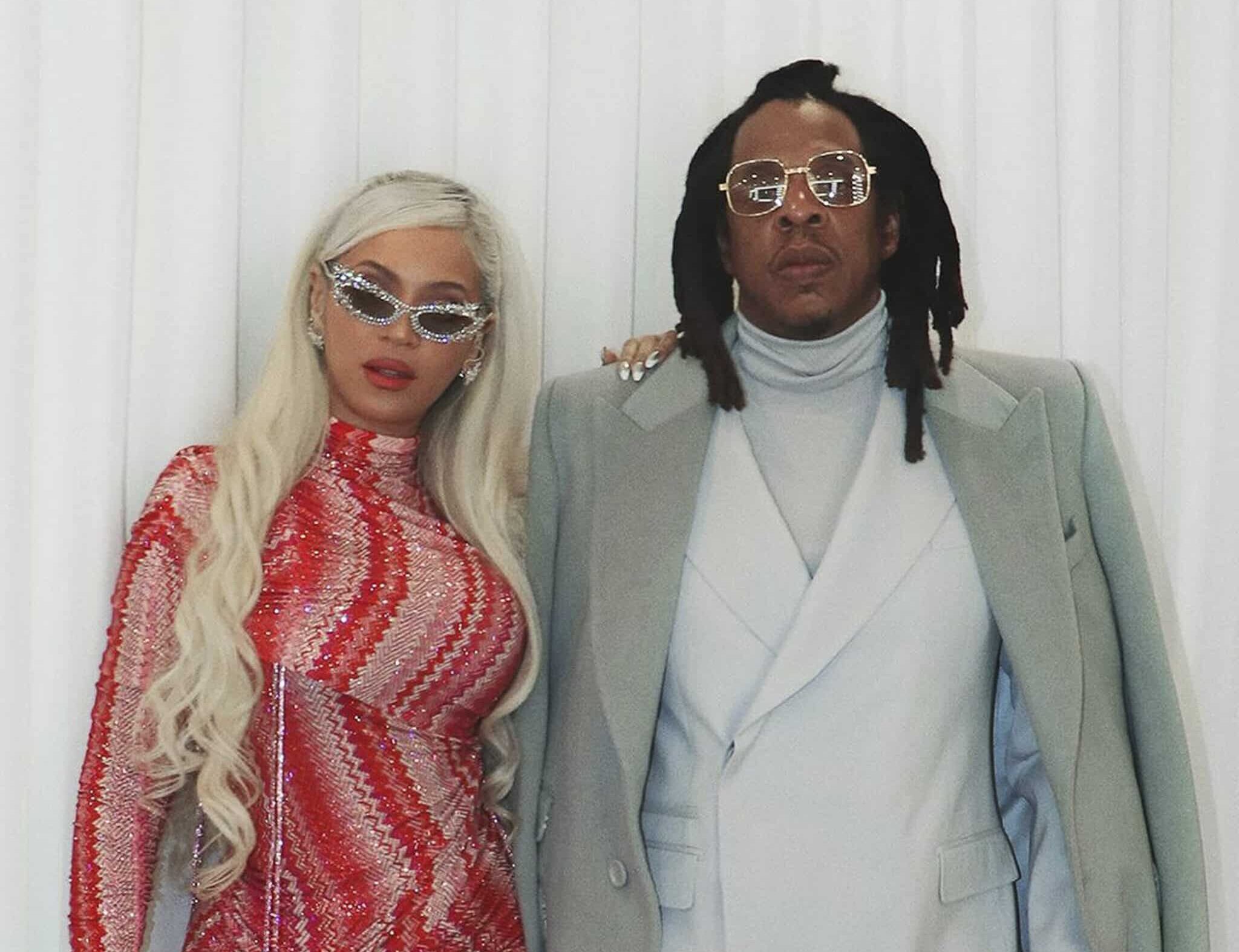Beyoncé et Jay-Z bientôt châtelains en Gironde ? À Margaux-Cantenac, on préfère "aller à la chasse et à la pêche" à leur arrivée