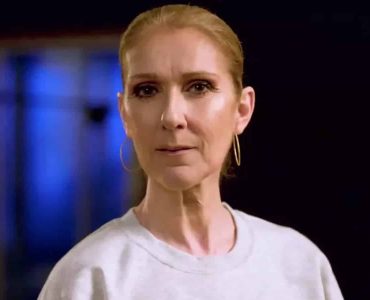Céline Dion rend hommage à Nolwenn Leroy, Shy’m, Vitaa et Amel Bent : attention, elles sont méconnaissables