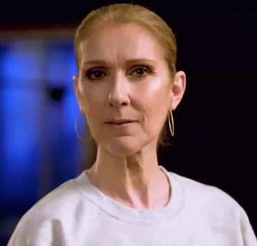 Céline Dion rend hommage à Nolwenn Leroy, Shy’m, Vitaa et Amel Bent : attention, elles sont méconnaissables