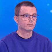 Émilien des 12 coups de midi poursuivi par la Banque de France ? L’ex-champion de Jean-Luc Reichmann victime à son tour de l’IA