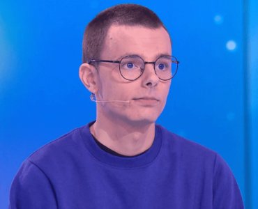 Émilien des 12 coups de midi poursuivi par la Banque de France ? L’ex-champion de Jean-Luc Reichmann victime à son tour de l’IA