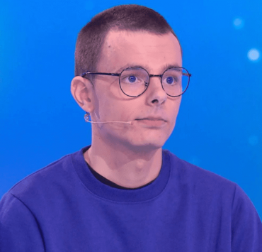 Émilien des 12 coups de midi poursuivi par la Banque de France ? L’ex-champion de Jean-Luc Reichmann victime à son tour de l’IA