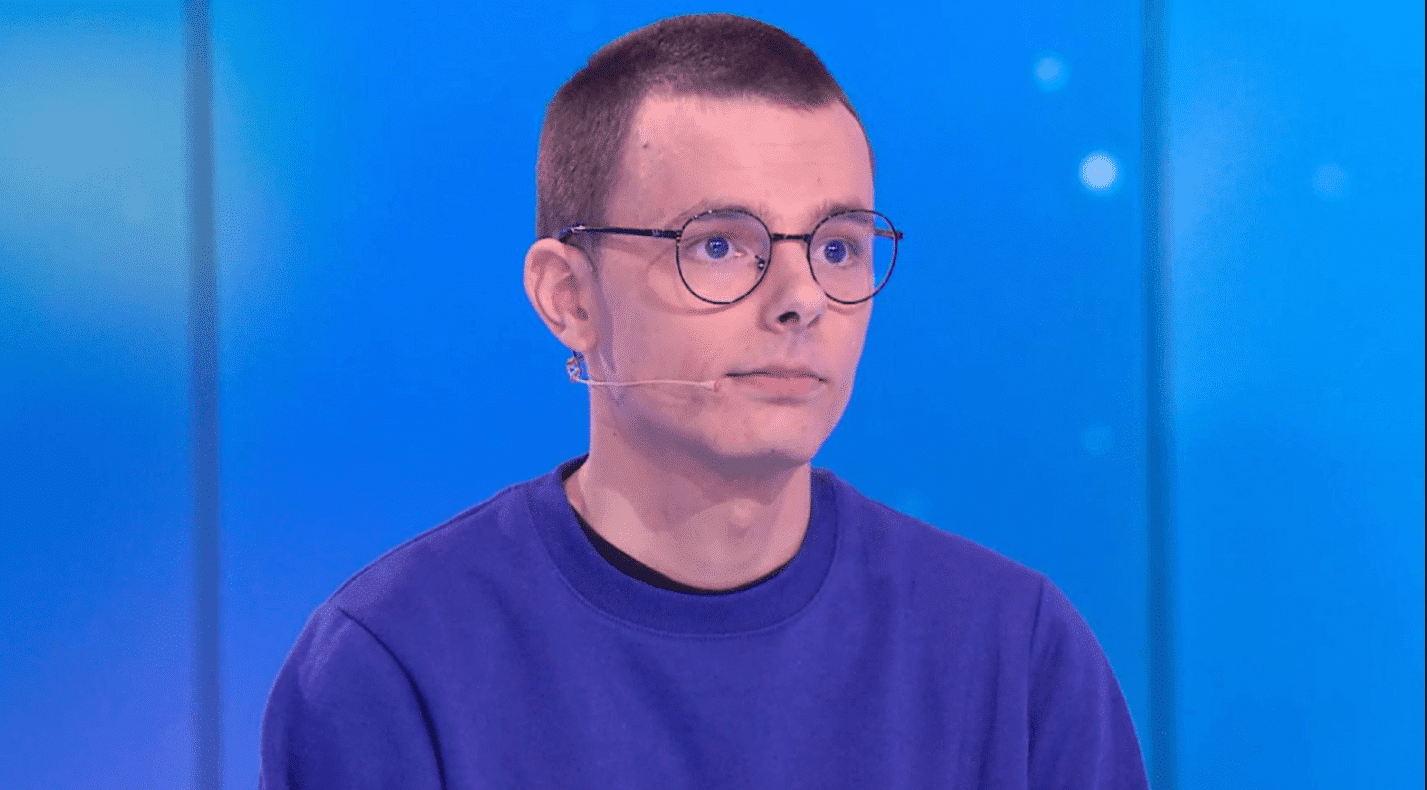 Émilien des 12 coups de midi poursuivi par la Banque de France ? L’ex-champion de Jean-Luc Reichmann victime à son tour de l’IA