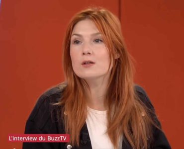 "J’ai un malinois maintenant…" : Adeline Toniutti de se protéger face aux fans déséquilibrés et "obsédés"
