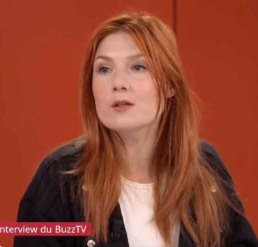 "J’ai un malinois maintenant…" : Adeline Toniutti de se protéger face aux fans déséquilibrés et "obsédés"