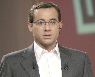 Jean-Luc Delarue enterré dans le carré musulman du cimetière de Thiais ? Son père demande des comptes sur la mort et les obsèques de son fils